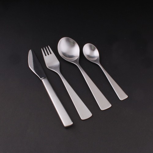 Stelton maya cutlery - stelton, set
