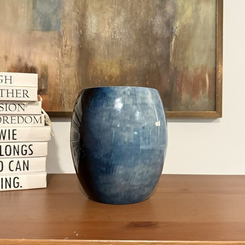 Stelton stockholm vase - stockholm,
