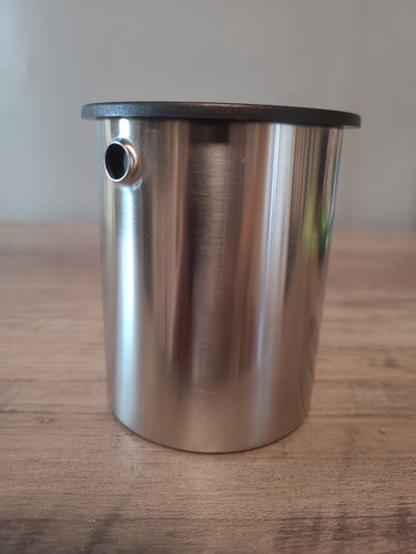 Stelton erik magnussen - stelton,