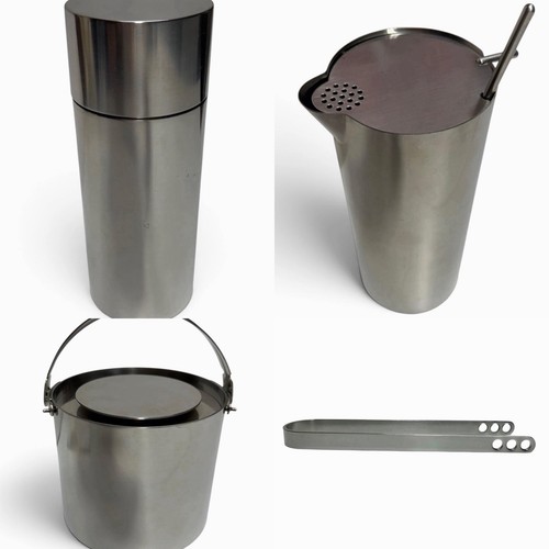 Stelton arne jacobsen ice - stelton,